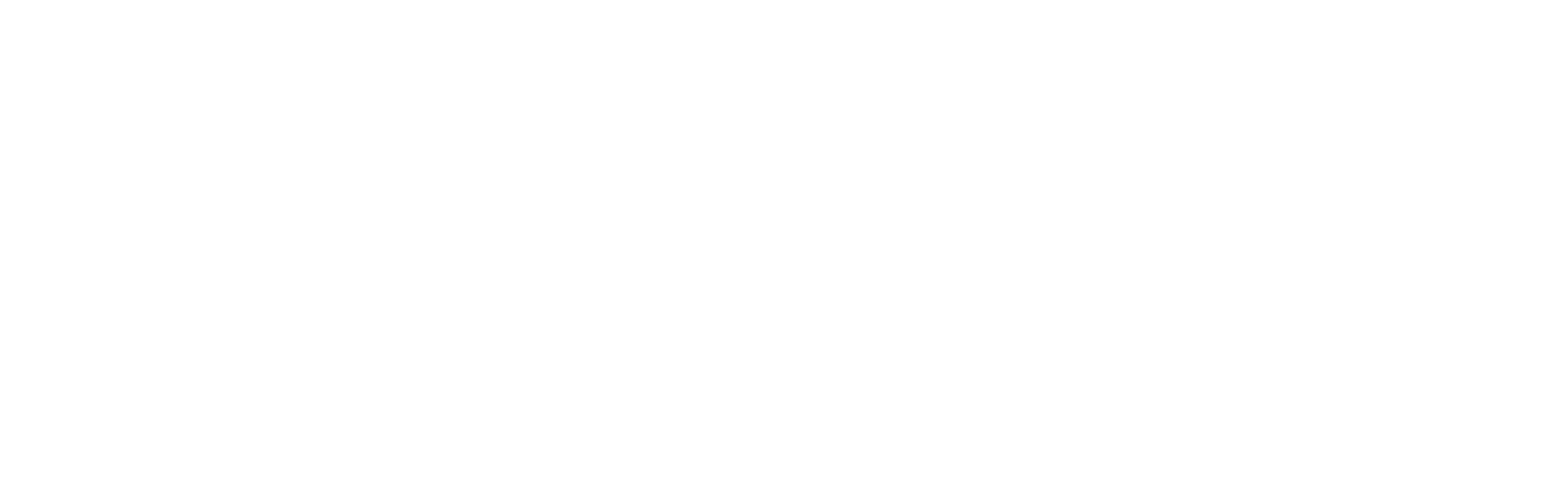 سليمان ناصر العلوان